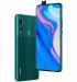 Huawei y9prime